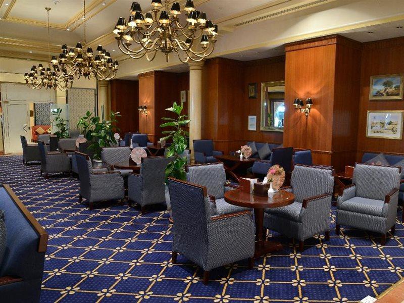 Diyar Al Taqwa Hotel Medina Ngoại thất bức ảnh